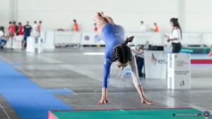 rimini varie sfe07059 copia simone ferraro ph